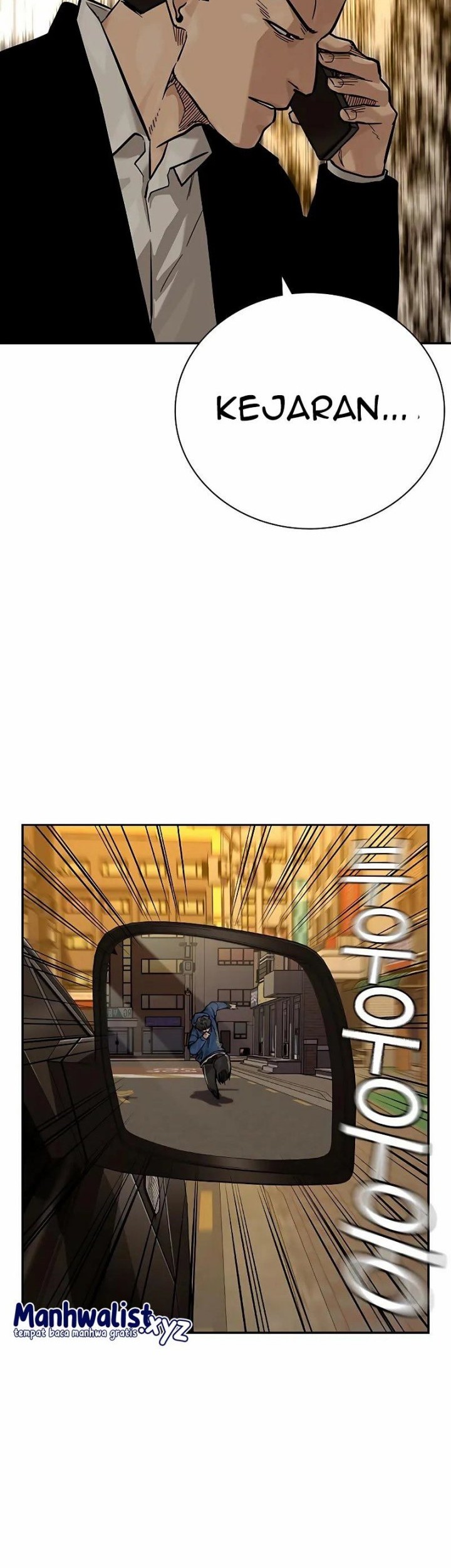 Chapter 93 - halaman 58