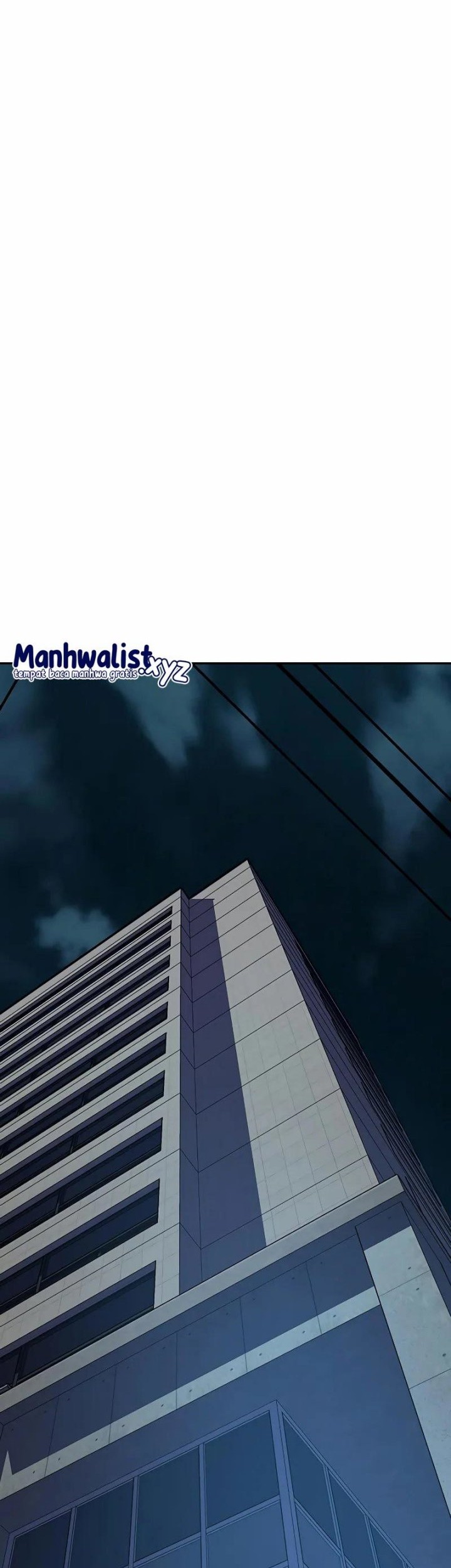 Chapter 93 - halaman 60