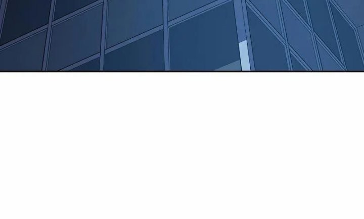 Chapter 93 - halaman 61