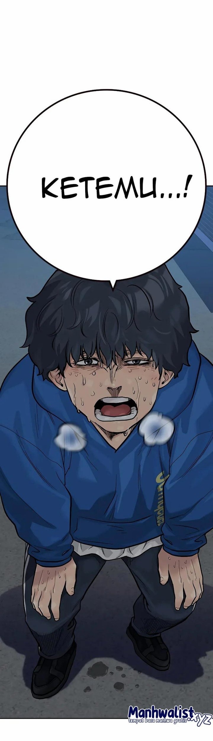 Chapter 93 - halaman 63