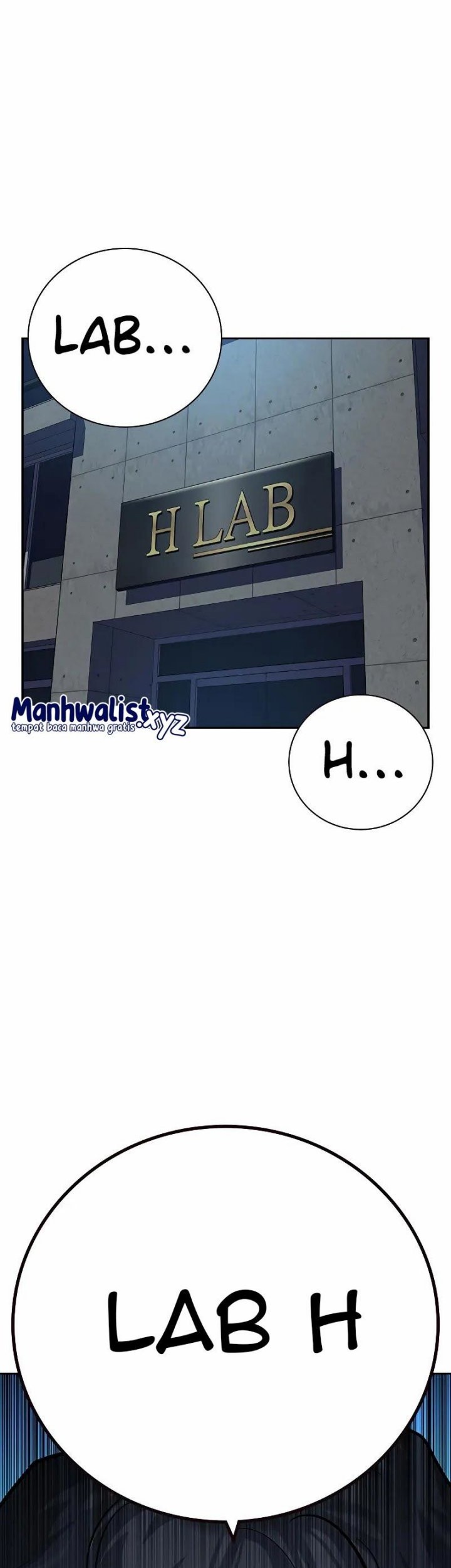 Chapter 93 - halaman 64