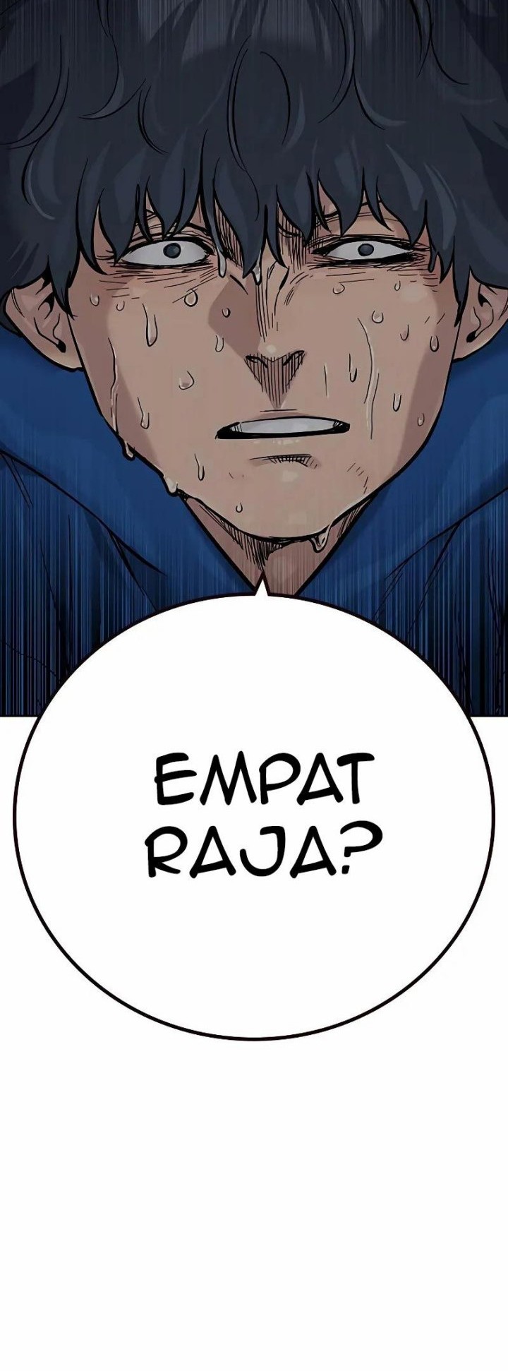 Chapter 93 - halaman 65