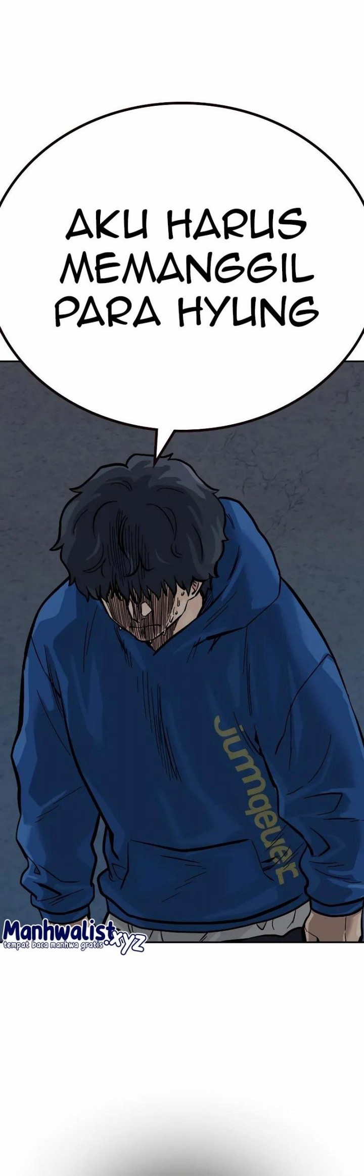 Chapter 93 - halaman 69