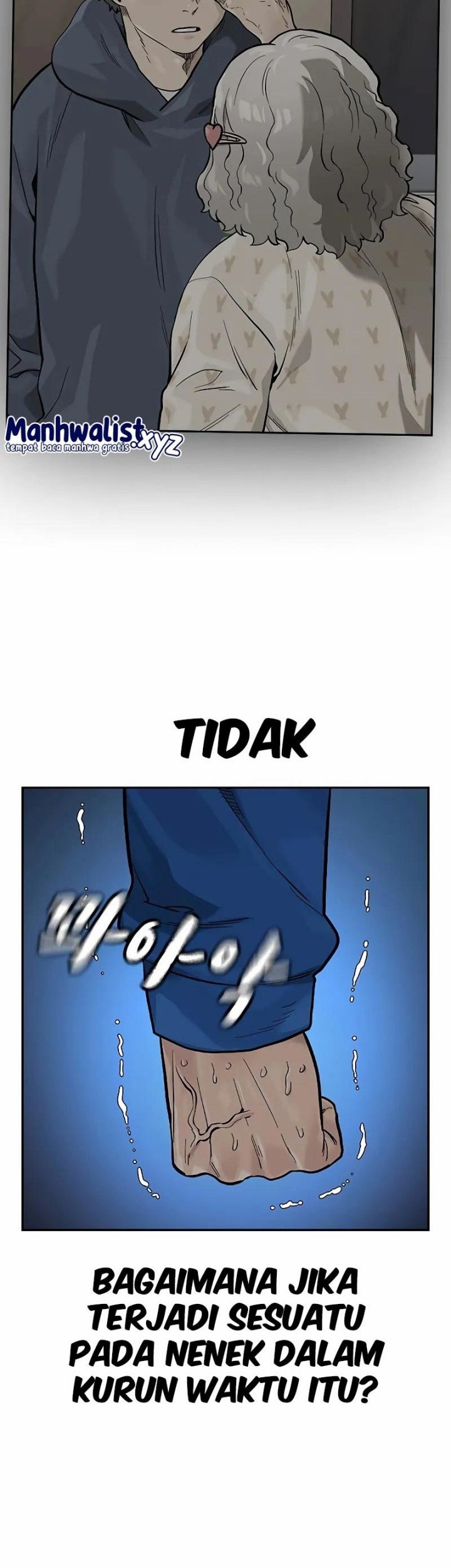 Chapter 93 - halaman 71