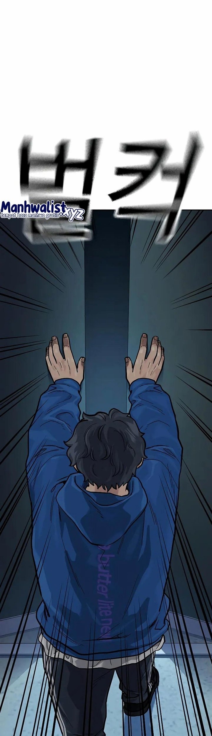 Chapter 93 - halaman 73