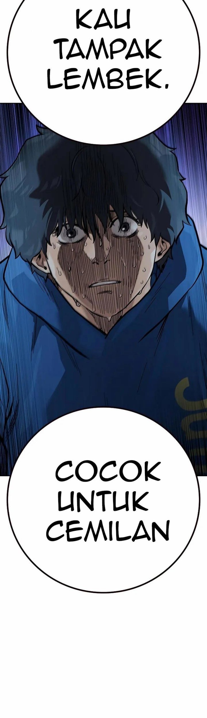 Chapter 93 - halaman 77
