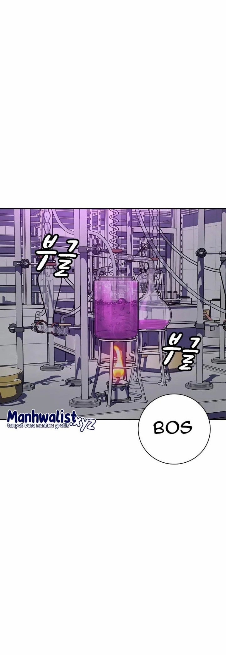 Chapter 93 - halaman 78