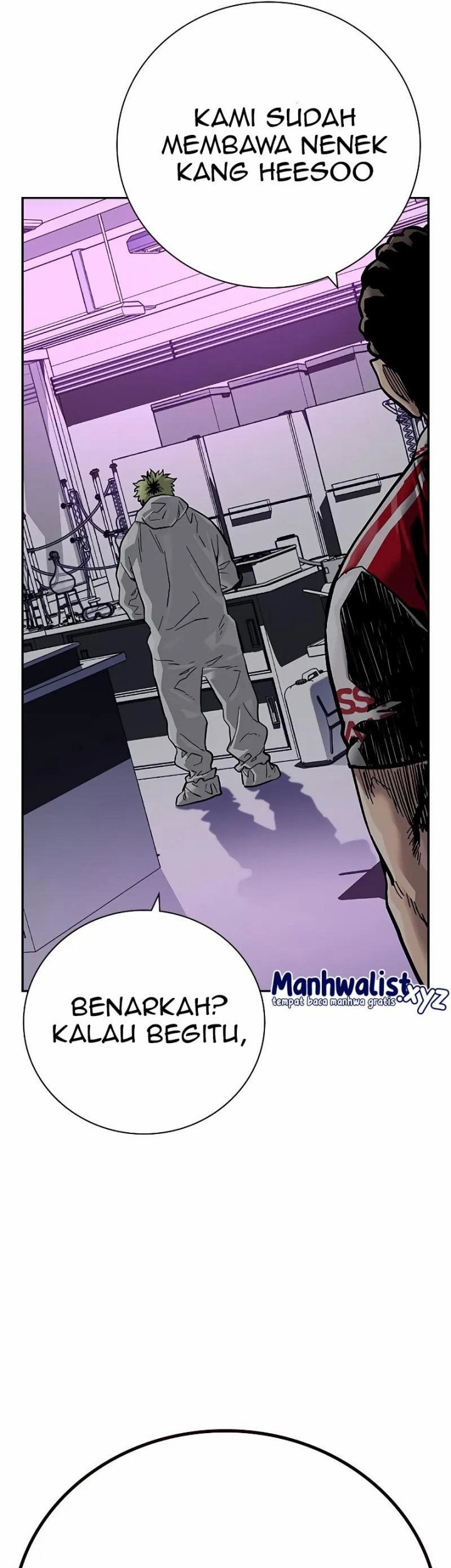Chapter 93 - halaman 79