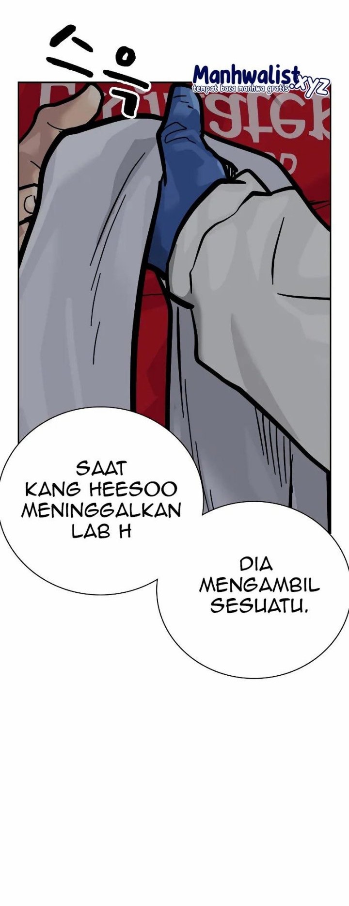 Chapter 93 - halaman 86