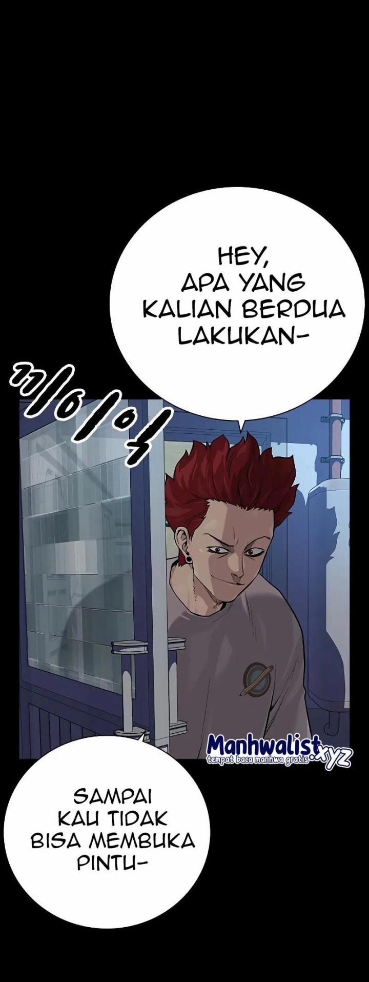 Chapter 93 - halaman 5