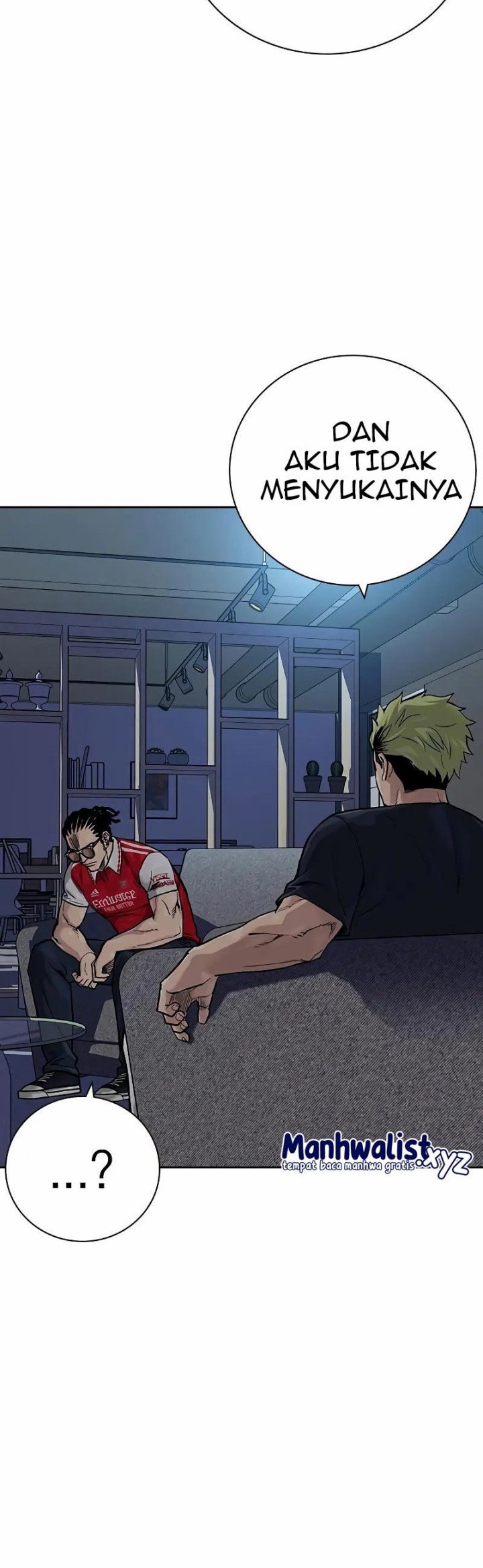 Chapter 93 - halaman 90