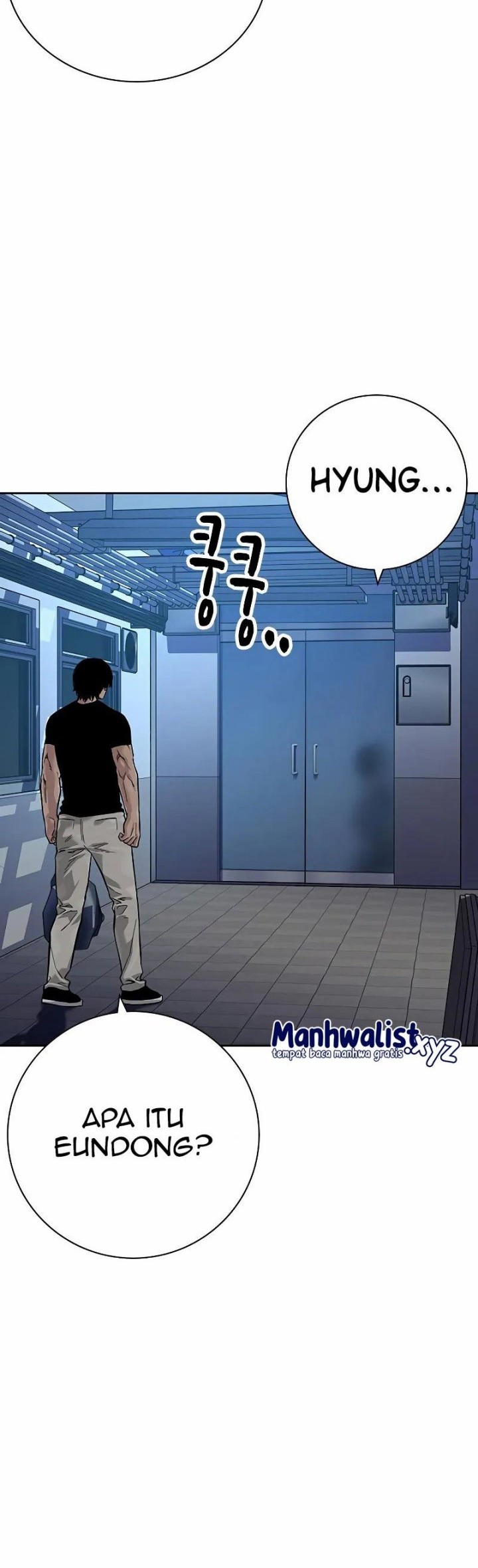 Chapter 93 - halaman 94