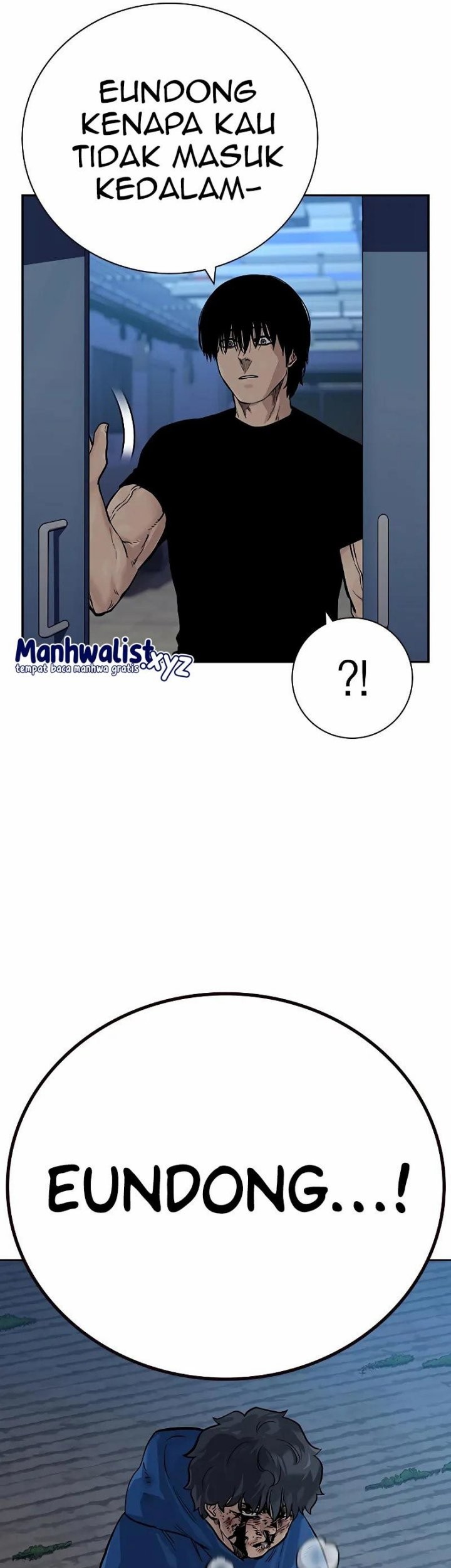 Chapter 93 - halaman 95
