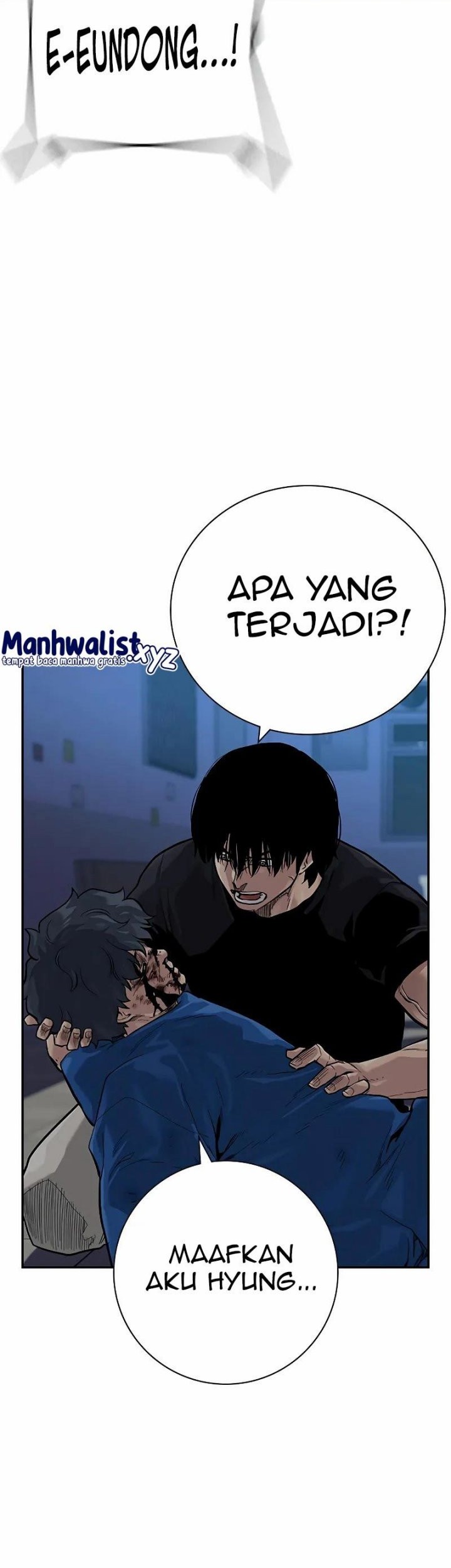Chapter 93 - halaman 97