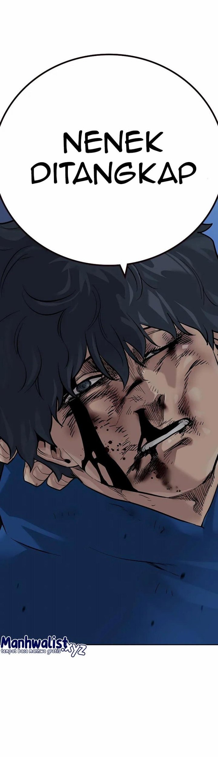 Chapter 93 - halaman 98