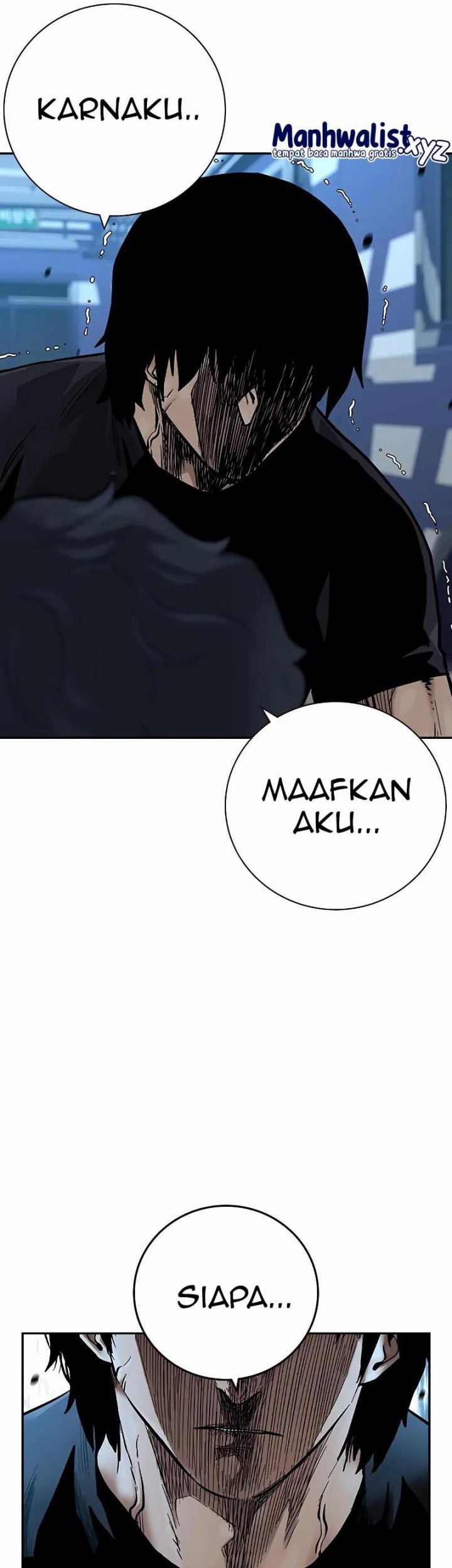 Chapter 93 - halaman 100