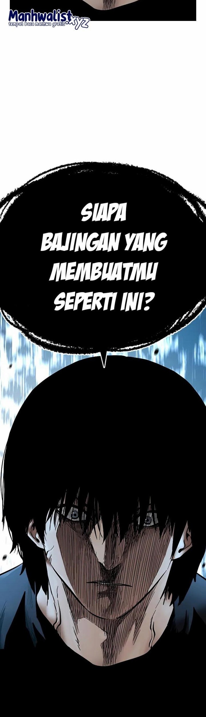 Chapter 93 - halaman 101
