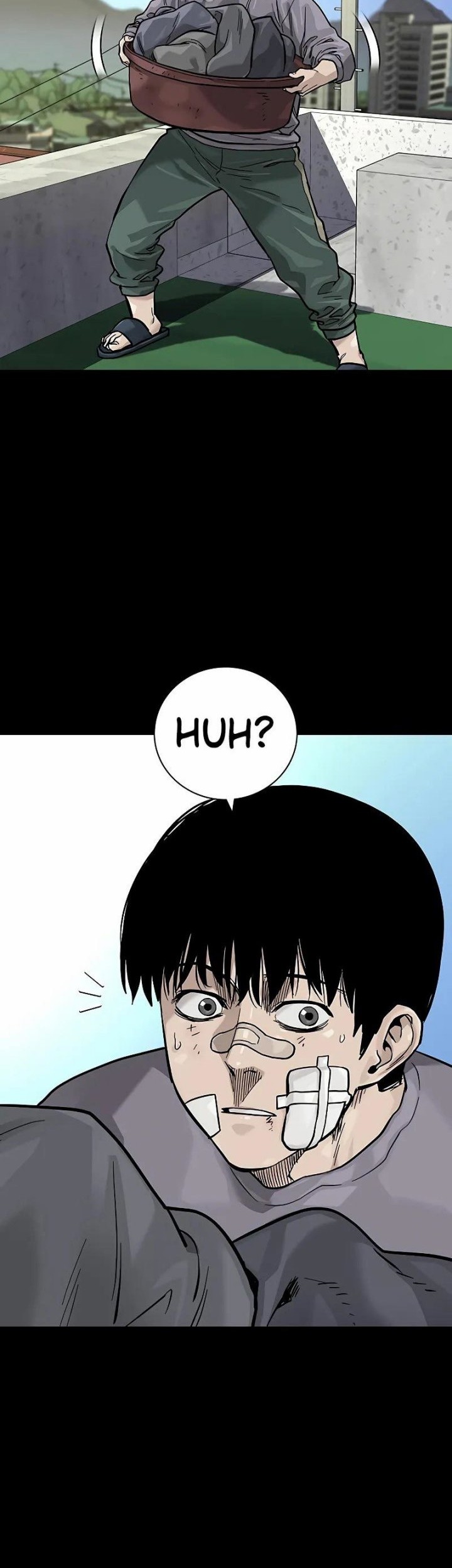 Chapter 93 - halaman 12