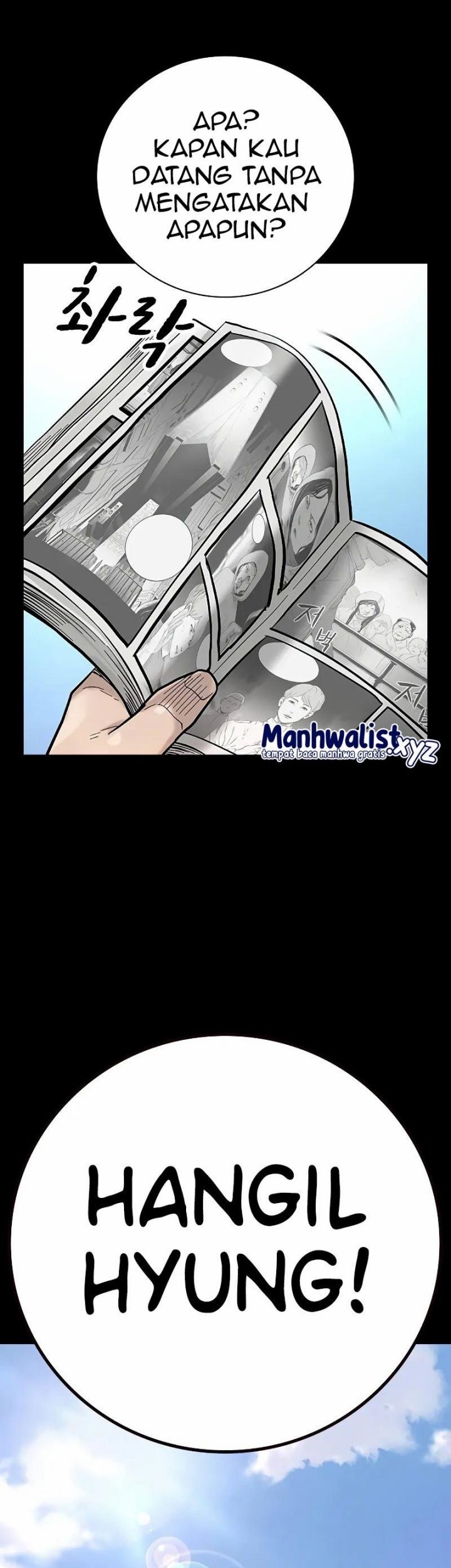 Chapter 93 - halaman 13