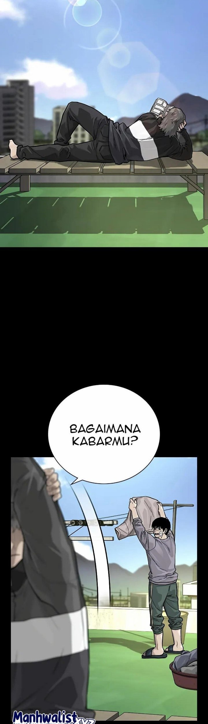 Chapter 93 - halaman 14