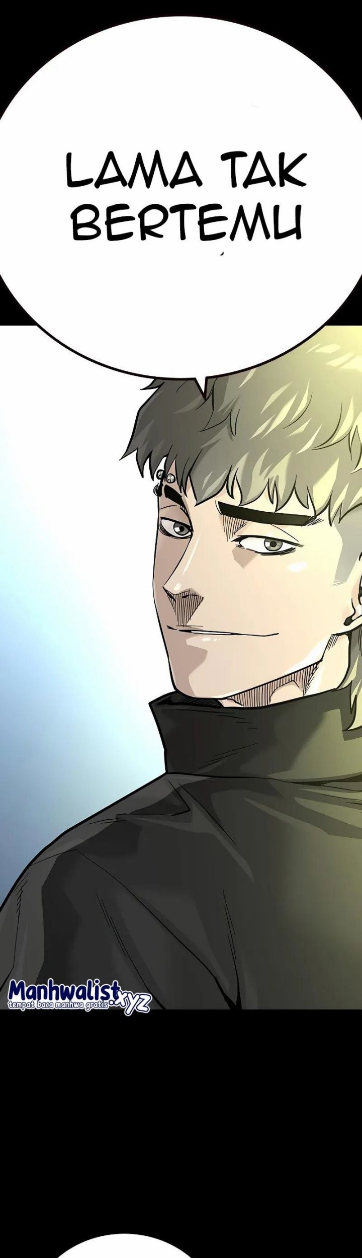 Chapter 93 - halaman 16