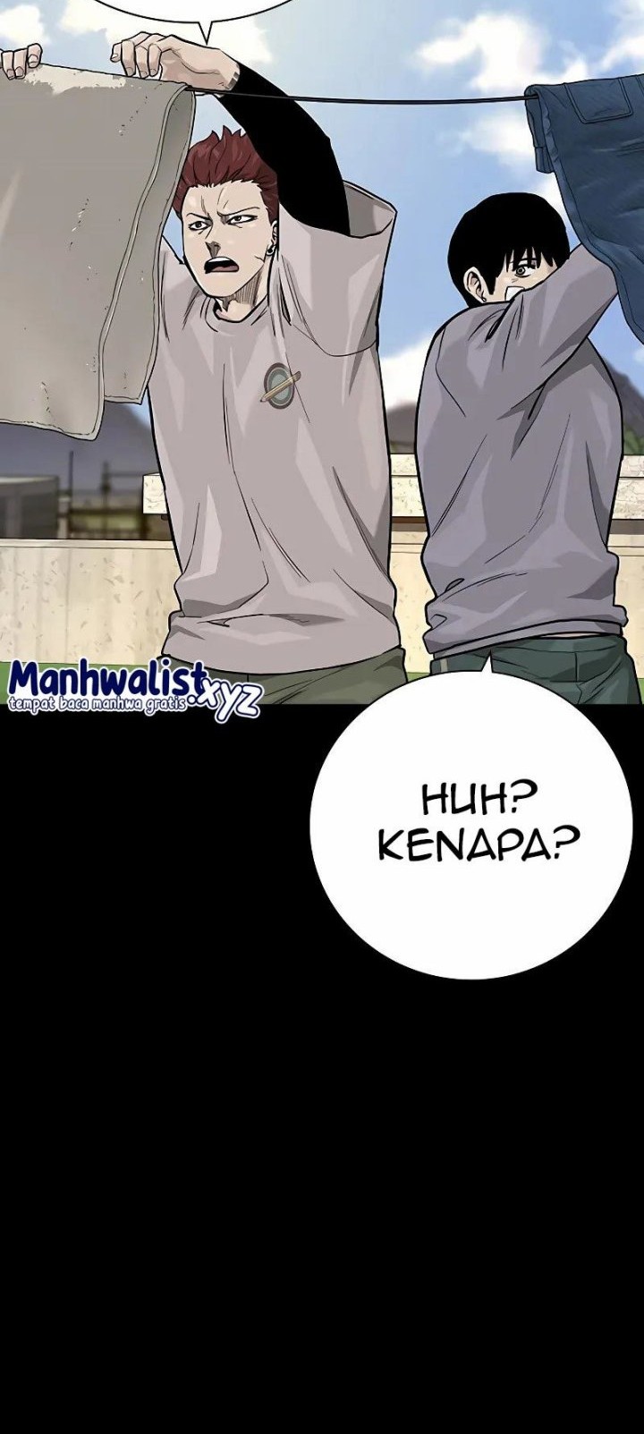 Chapter 93 - halaman 19