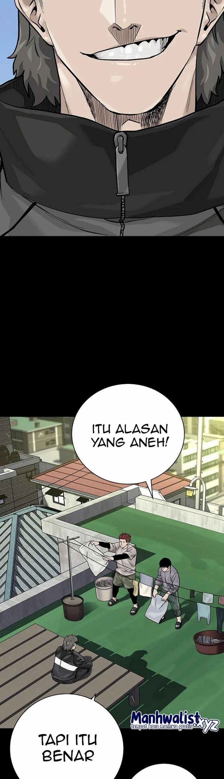 Chapter 93 - halaman 25