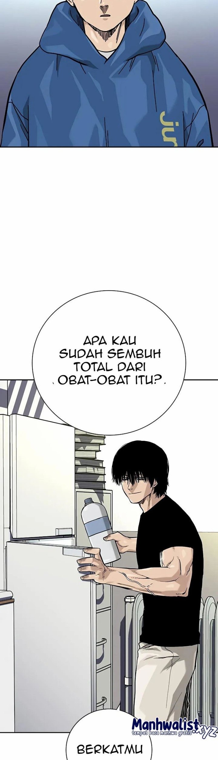 Chapter 93 - halaman 27