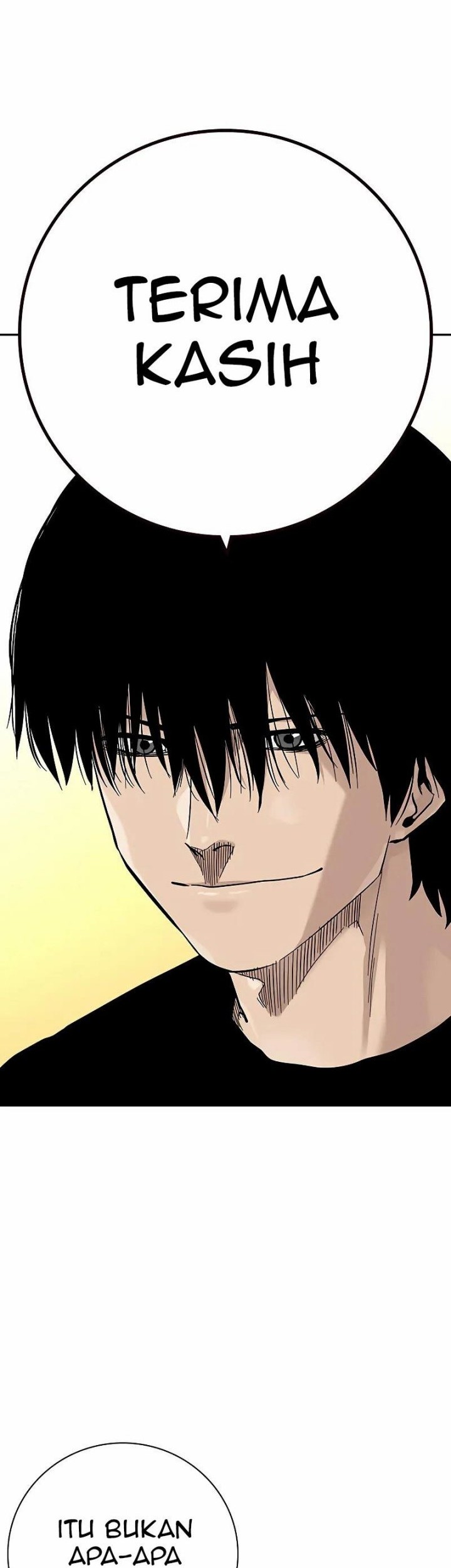 Chapter 93 - halaman 30