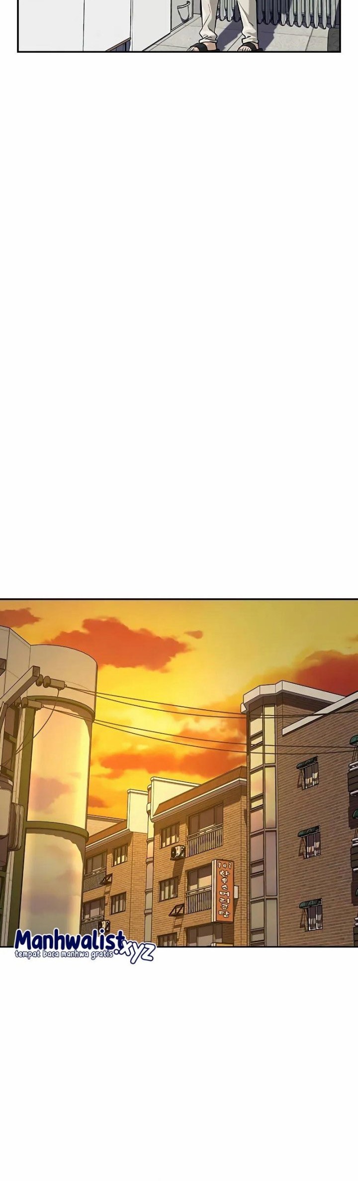 Chapter 93 - halaman 37