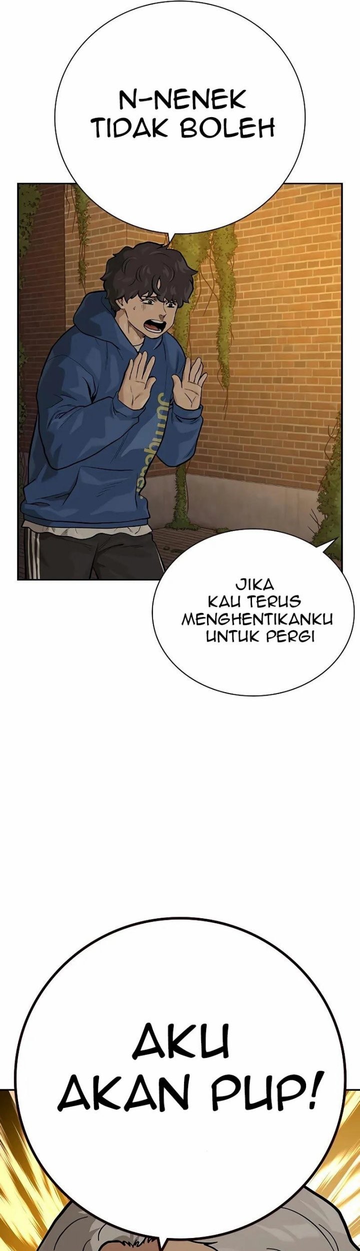 Chapter 93 - halaman 38