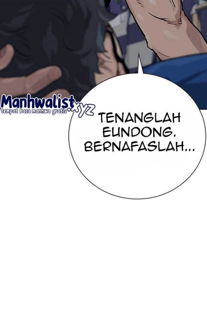 Chapter 94 - halaman 31