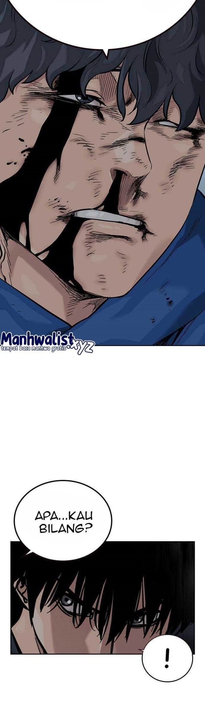 Chapter 94 - halaman 35