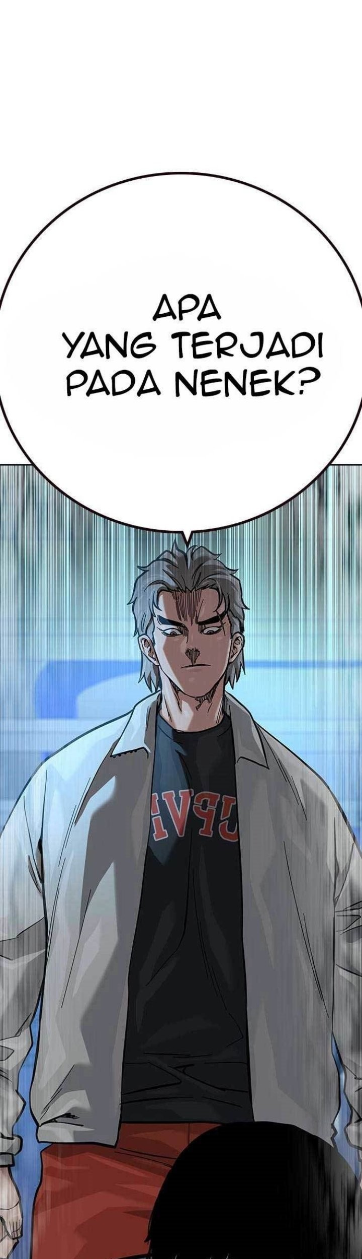 Chapter 94 - halaman 36