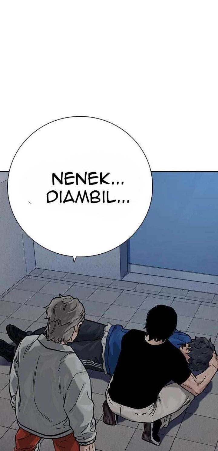 Chapter 94 - halaman 38