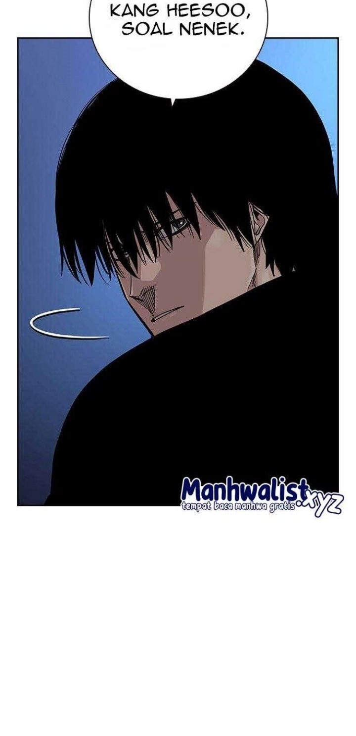 Chapter 94 - halaman 41