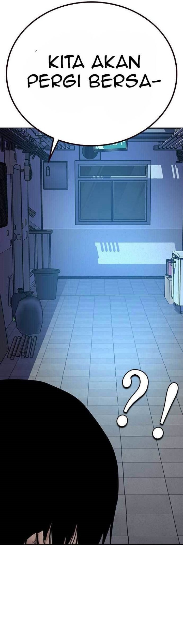 Chapter 94 - halaman 42