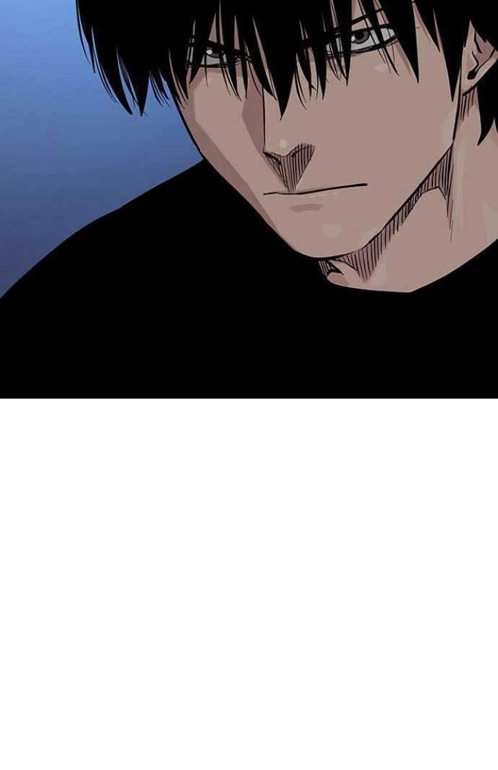 Chapter 94 - halaman 44