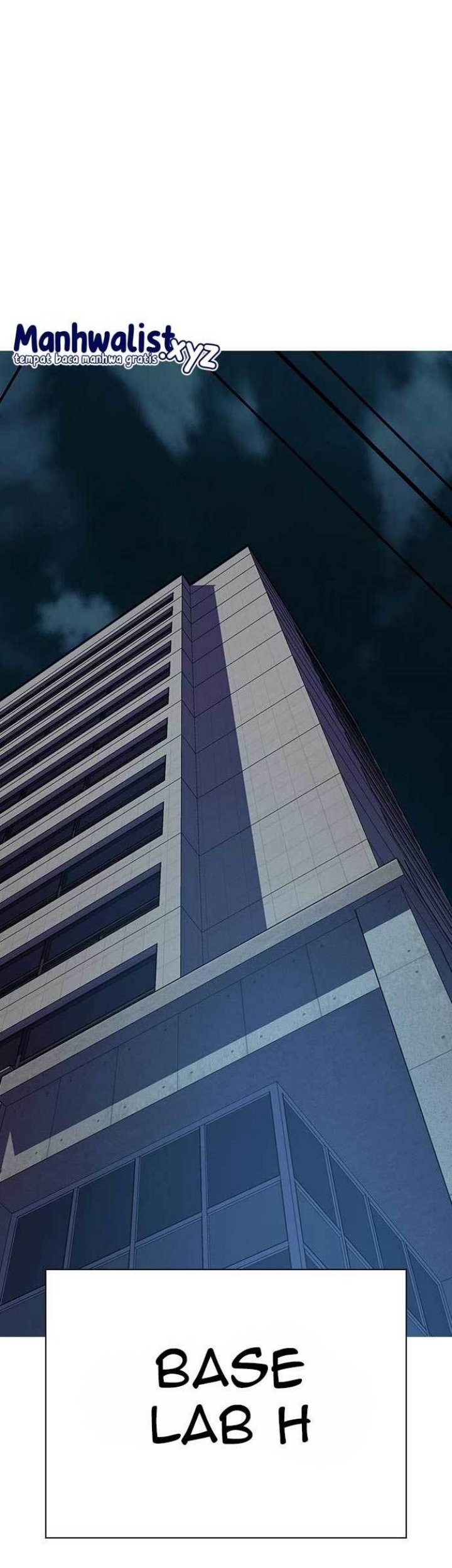 Chapter 94 - halaman 45