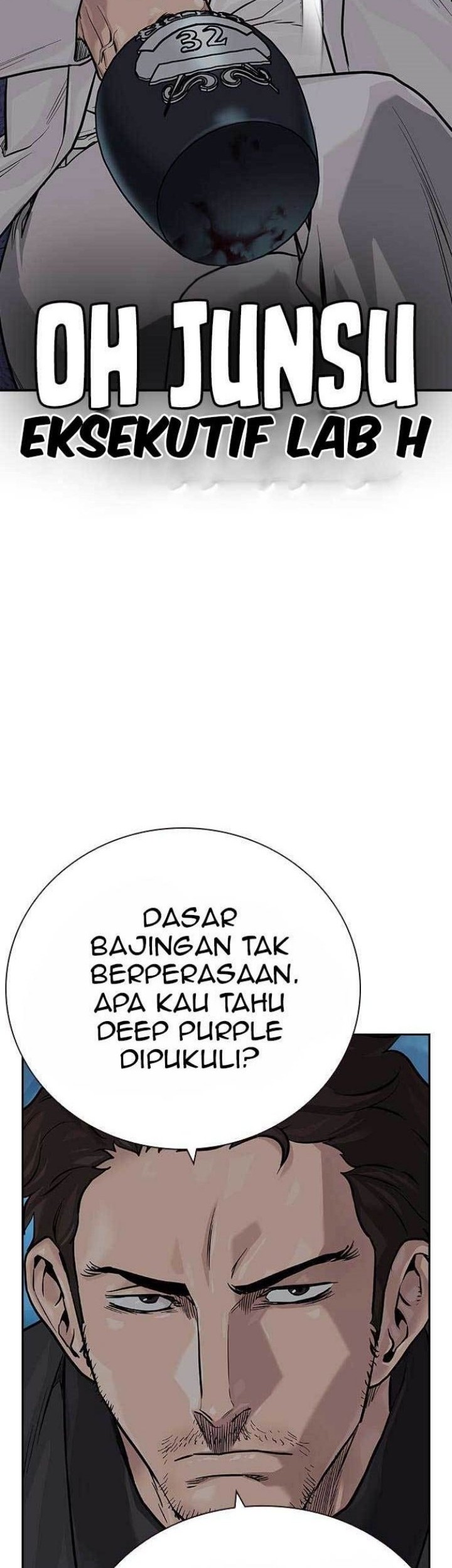 Chapter 94 - halaman 52