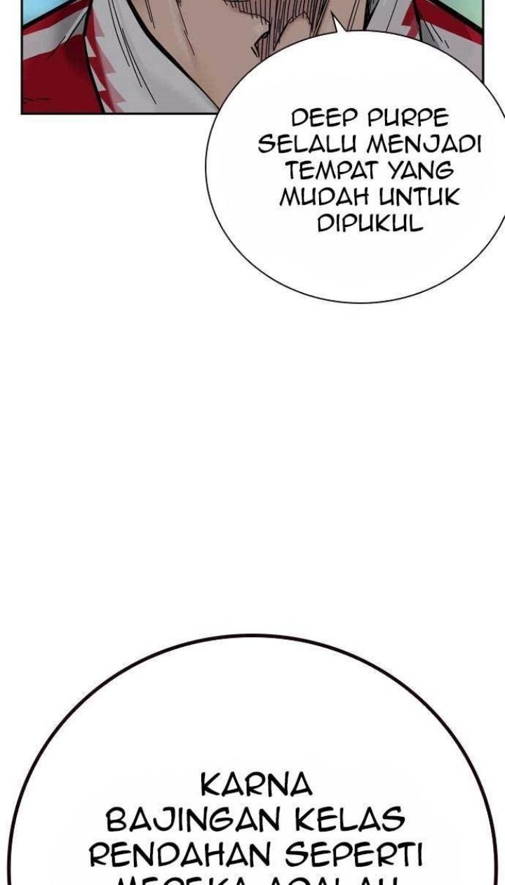 Chapter 94 - halaman 56