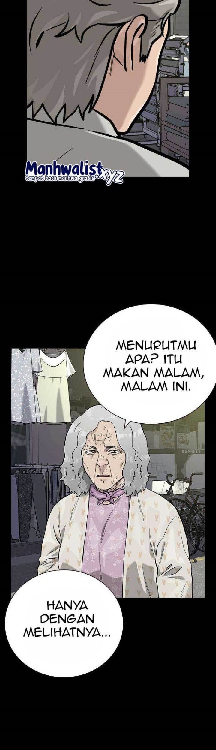 Chapter 94 - halaman 3