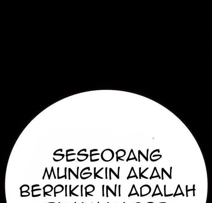 Chapter 94 - halaman 4