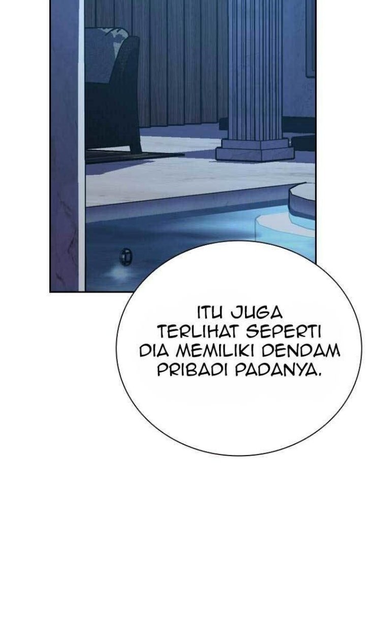 Chapter 94 - halaman 59