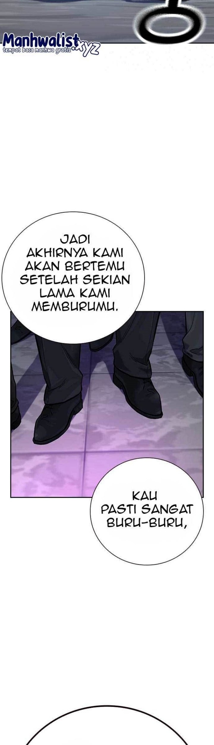 Chapter 94 - halaman 67