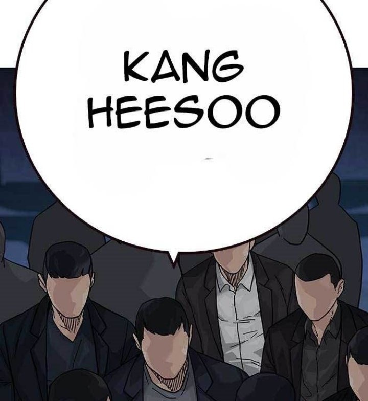 Chapter 94 - halaman 68