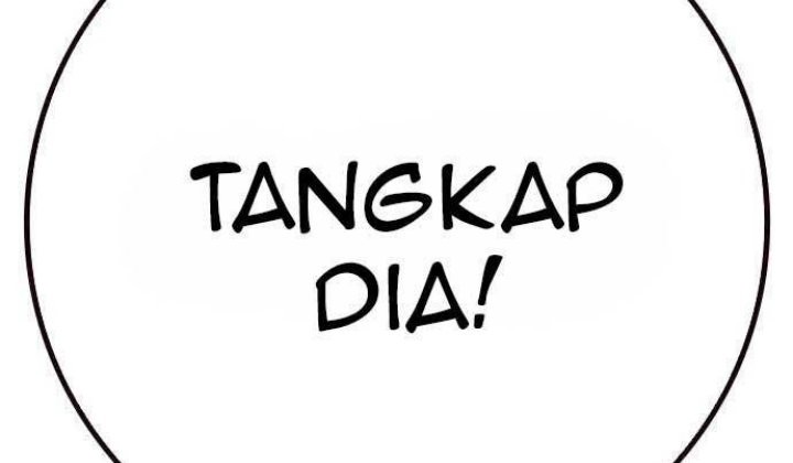 Chapter 94 - halaman 74