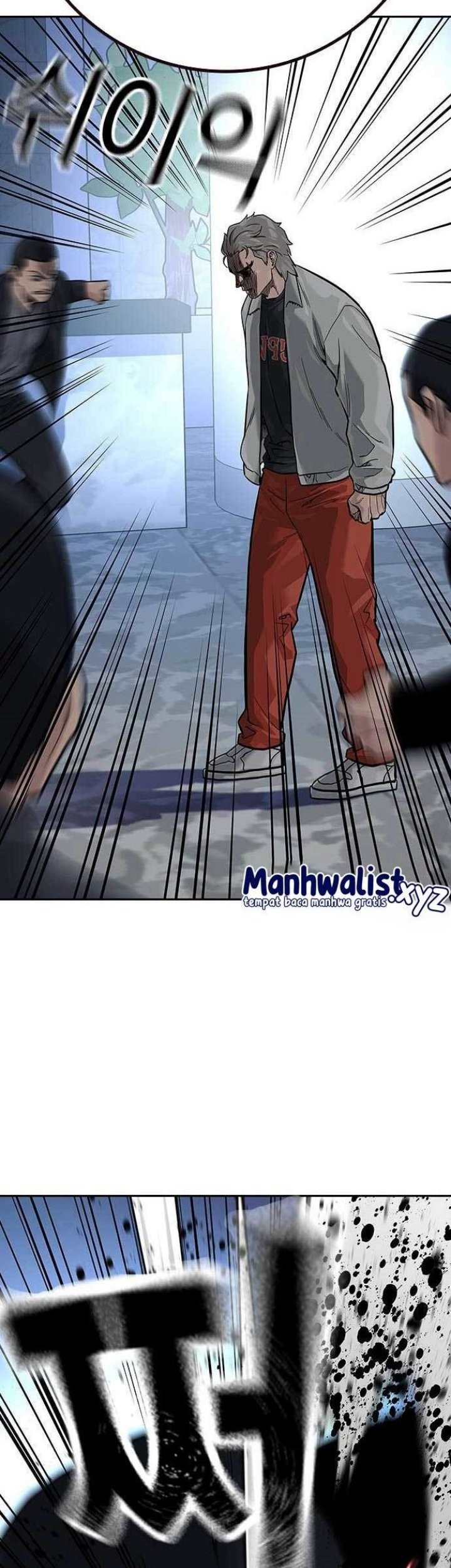 Chapter 94 - halaman 75