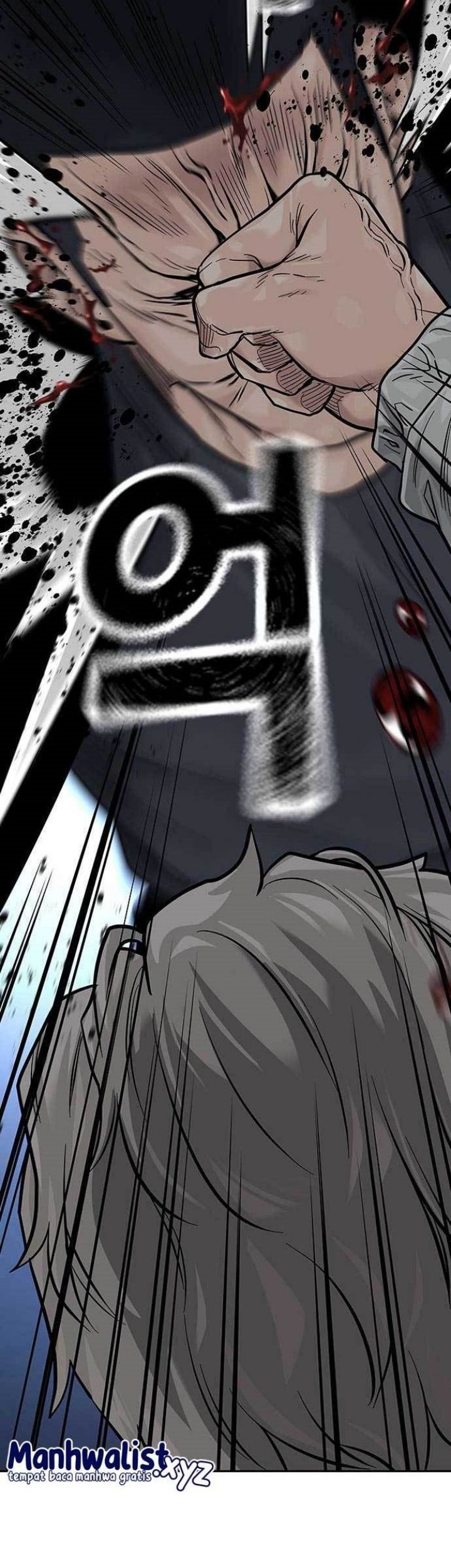 Chapter 94 - halaman 76