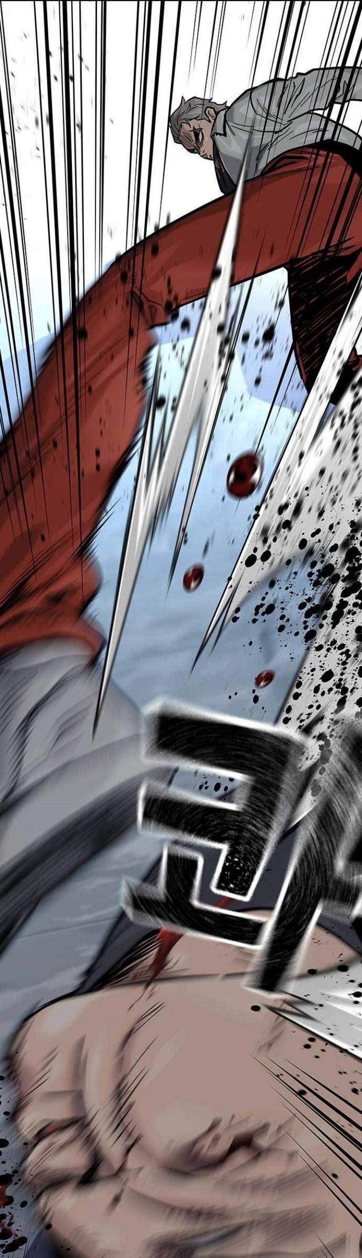 Chapter 94 - halaman 78
